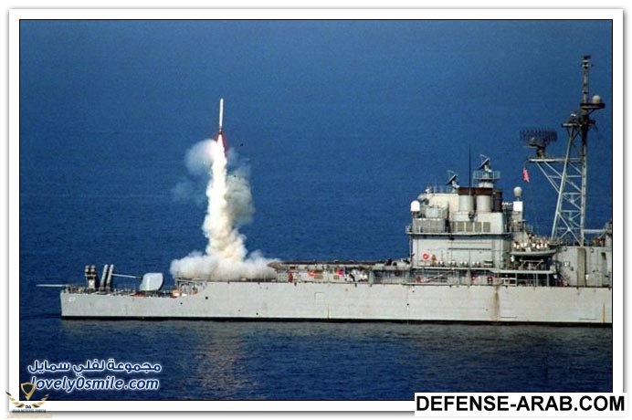 tomahawk-05.jpg