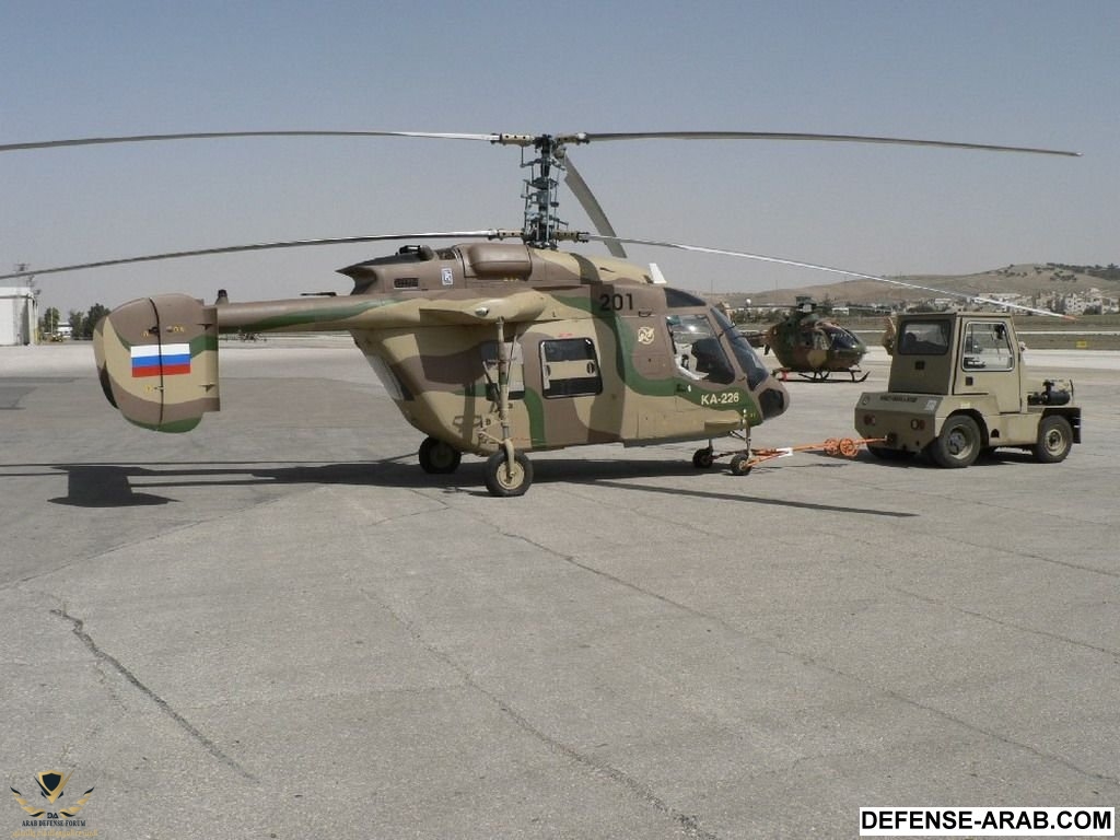 sofex_2006_Special_forces_operations_defence_exhibition_KA-226_helicopter_001.jpg