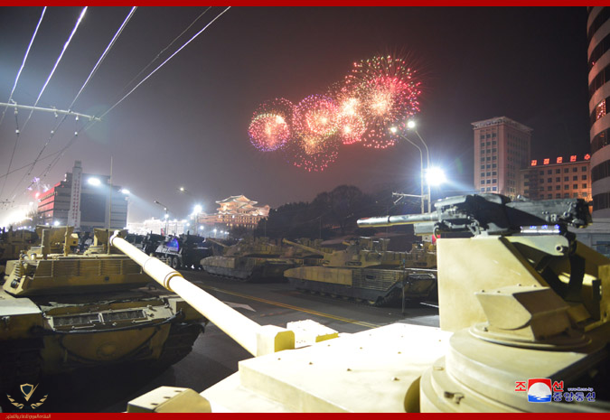 BDE8E5AB-F461-42D2-90BC-BBE336E9D69E.png