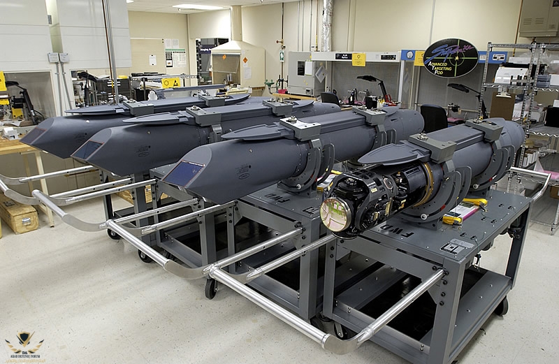 10-b-9l-pod-1409.jpg