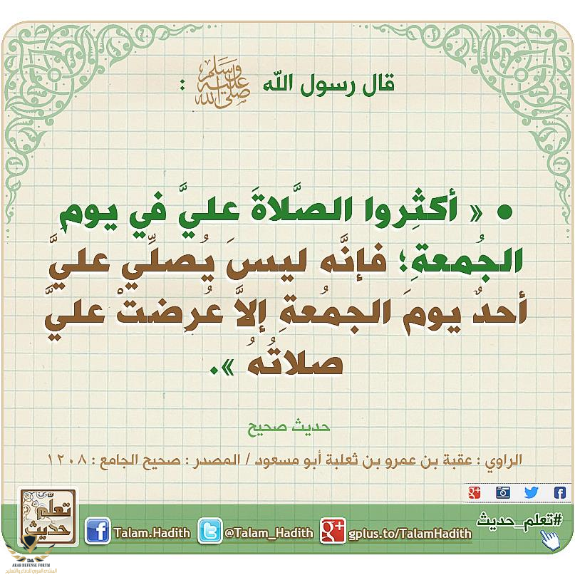 1610701871659.png