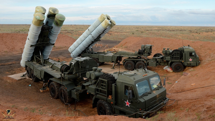 s400 -400KM.jpg