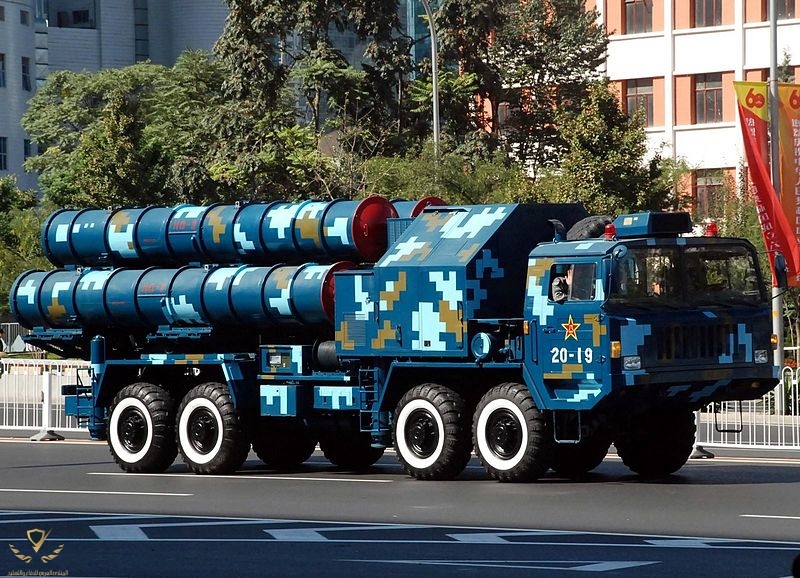 HQ-9 - 125KM.jpg