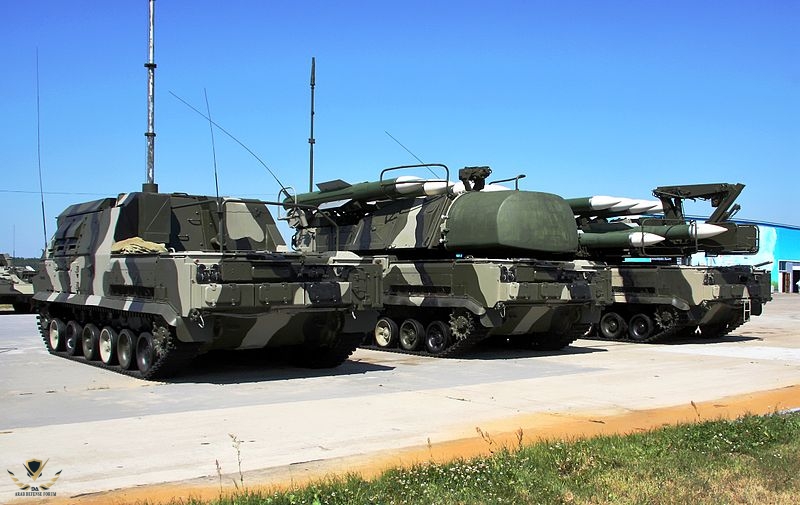 BUK - 50KM.jpg