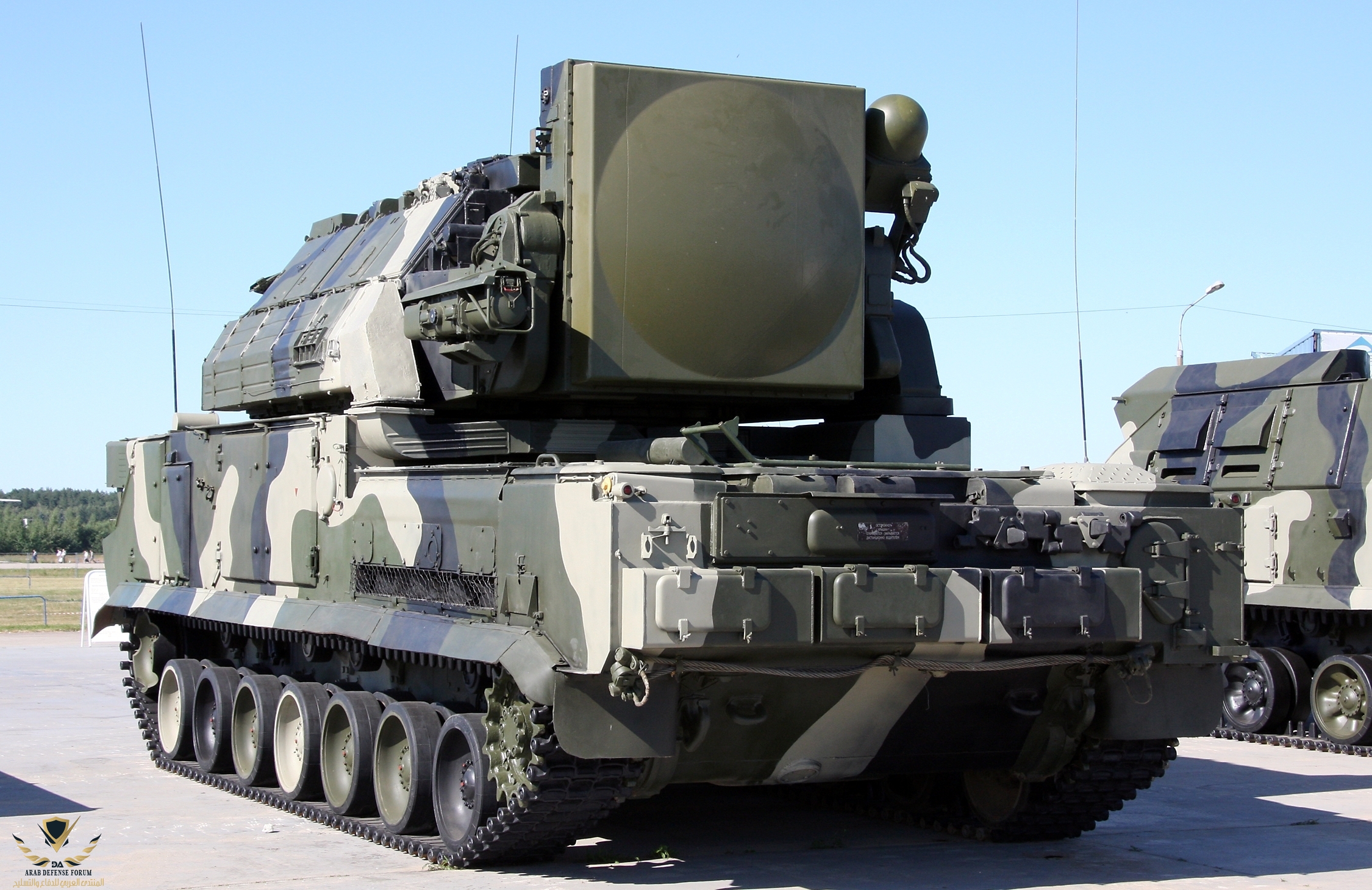 Tor-M1_SAM_(2) - 16KM.jpg