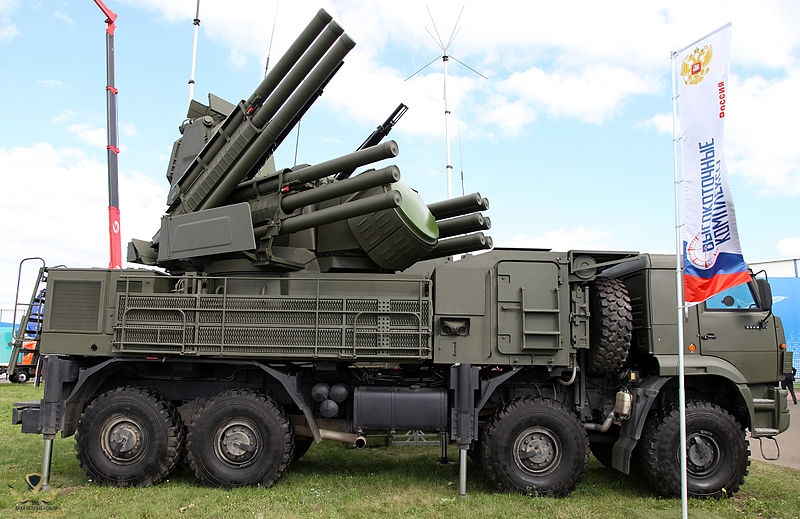 PANTSIR - 18KM.jpg
