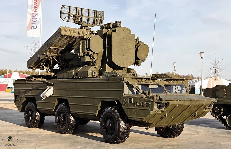 OSA - 15 KM.jpg
