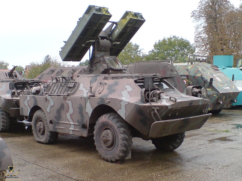 Sterla - 8km.jpg