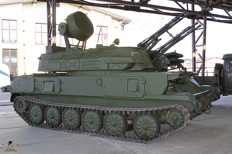 shilka - 2.5km.jpg