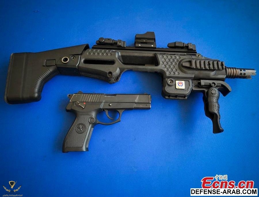 9K4Nx9p.jpg