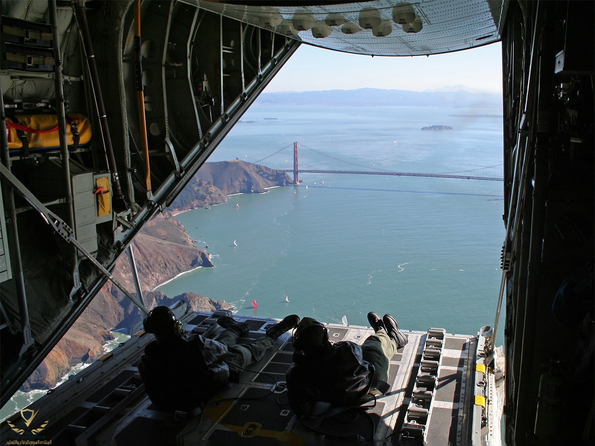 Lockheed HC130H Hercules L382  USA  Coast Guard_Wondershare.jpg