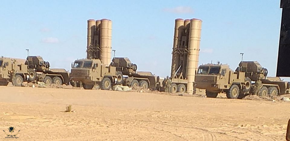 S-300PMU2_-_Algeria - 200KM.jpg