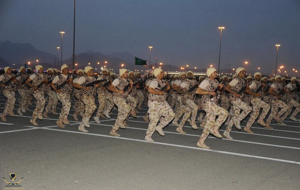 Saudi-military-training.jpg
