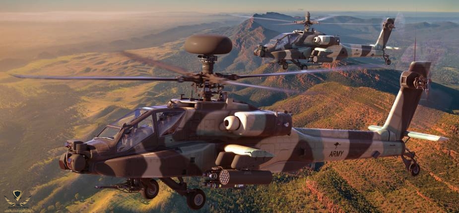 Australia_will_replace_Tiger_ARH_helicopter_fleet_with_AH-64E_Apache_2.jpg