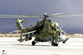 Mi-24_Desert_Rescue.jpg