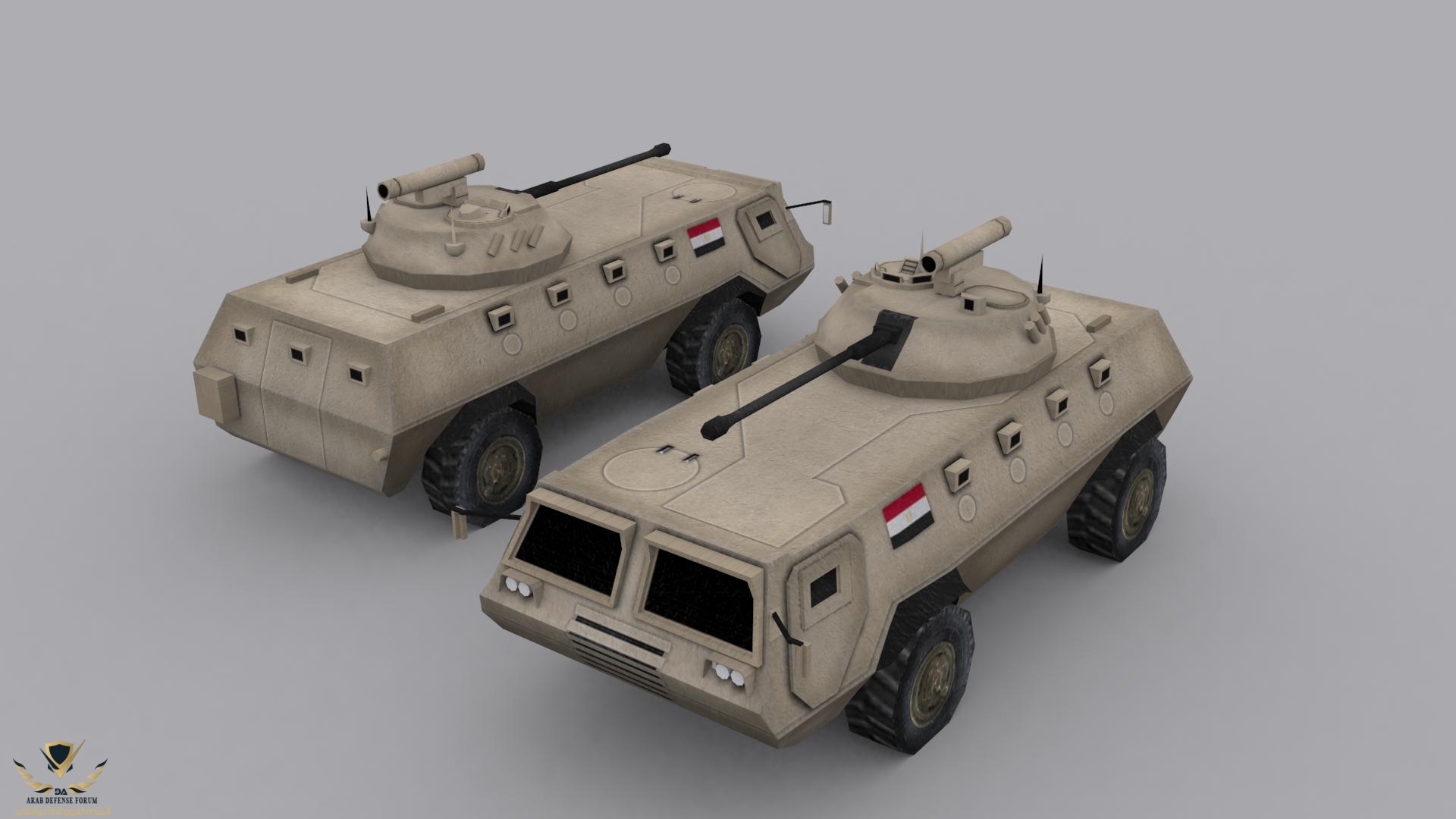 apc_egypt_fahd.jpg