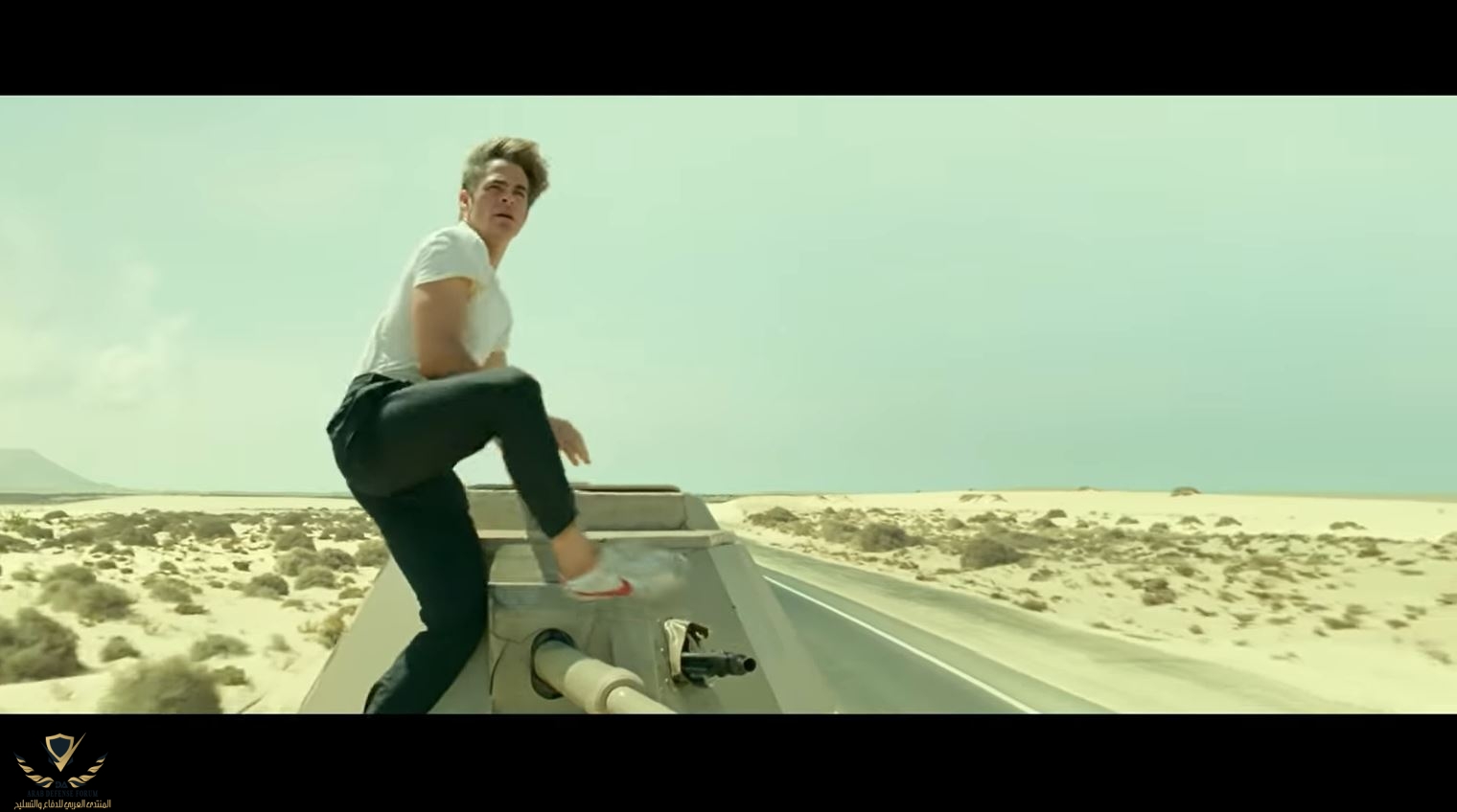 ww84-trailer-24aug20-08.JPG