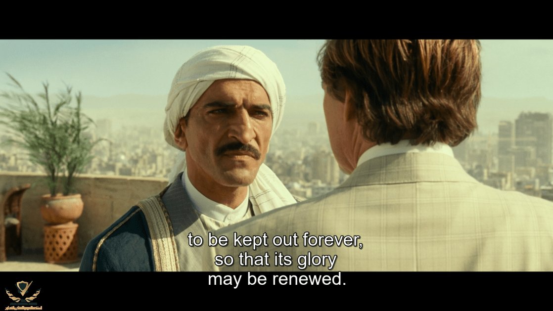 Screenshot-3905.png