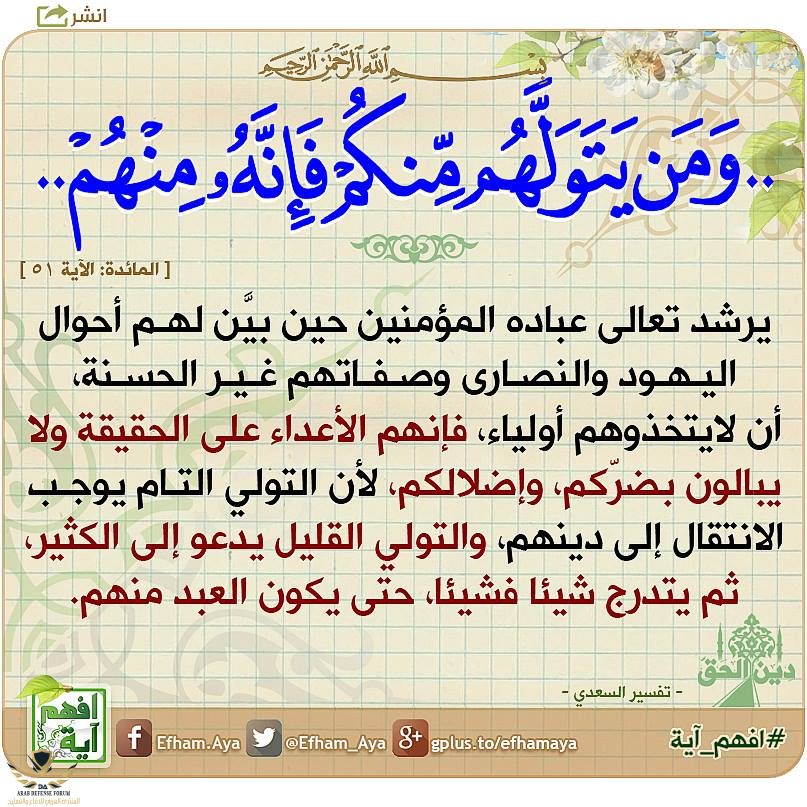 1610871873671.png