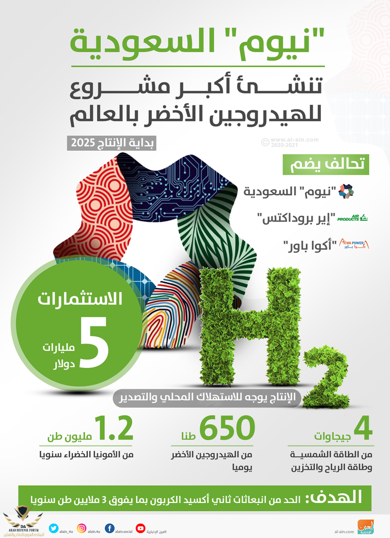 1610898999974.png