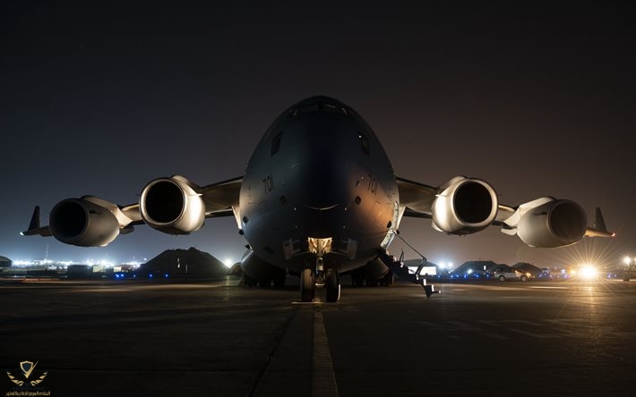 thumb2-boeing-c-17-globemaster-iii-united-states-air-force-cc-177-globemaster-military-transpo...jpg