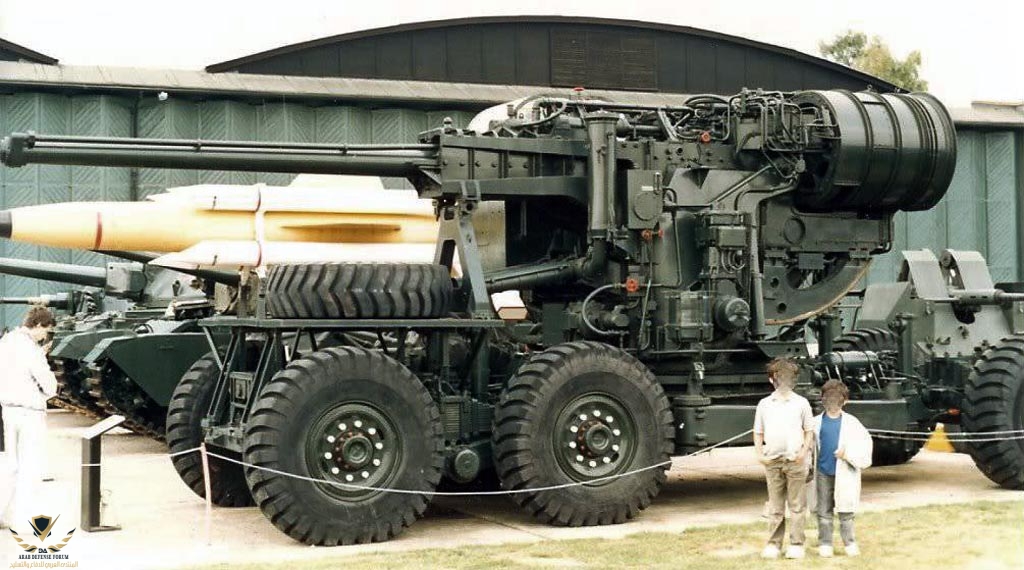 pro.aag-gb-QF-127-58-SBT-X.1-GREEN-MACE102mm-3.jpg