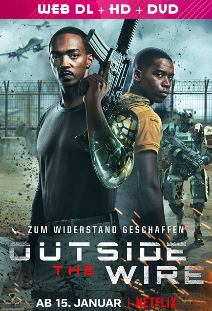 فيلم-Outside-the-Wire-2021-مترجم-اون-لاين.jpg