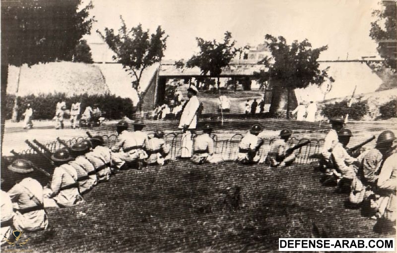 الشرطه2.jpg
