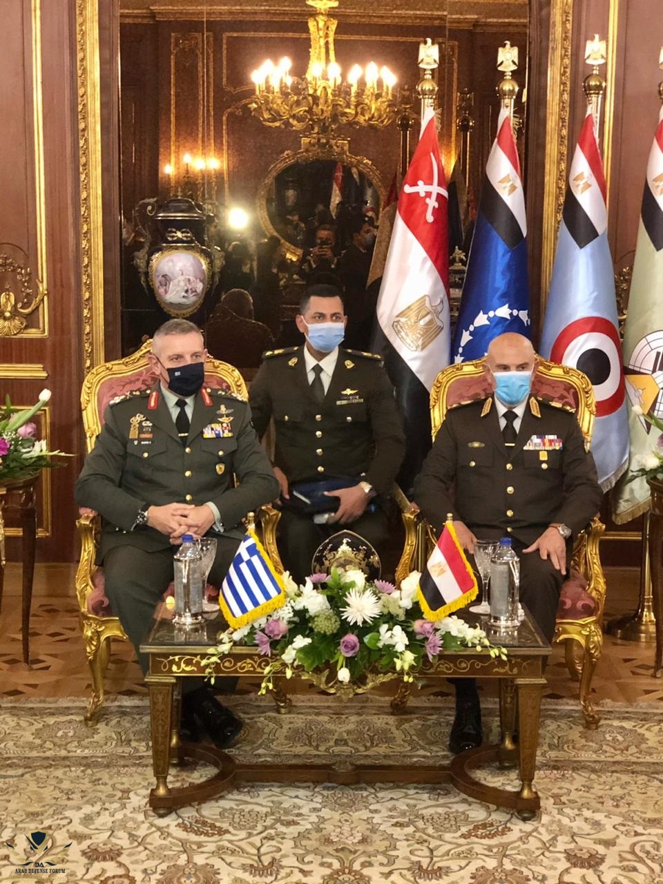 EsBmdlaXUAEUMhn.jpg