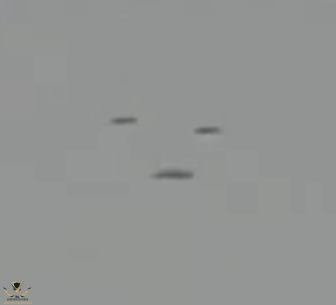 Screenshot_2021-01-18-18-27-27-42.jpg