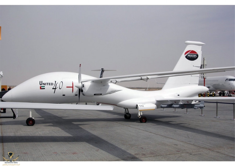 detail_UAV-Yabhon-united-40-block-5_900x636.jpg