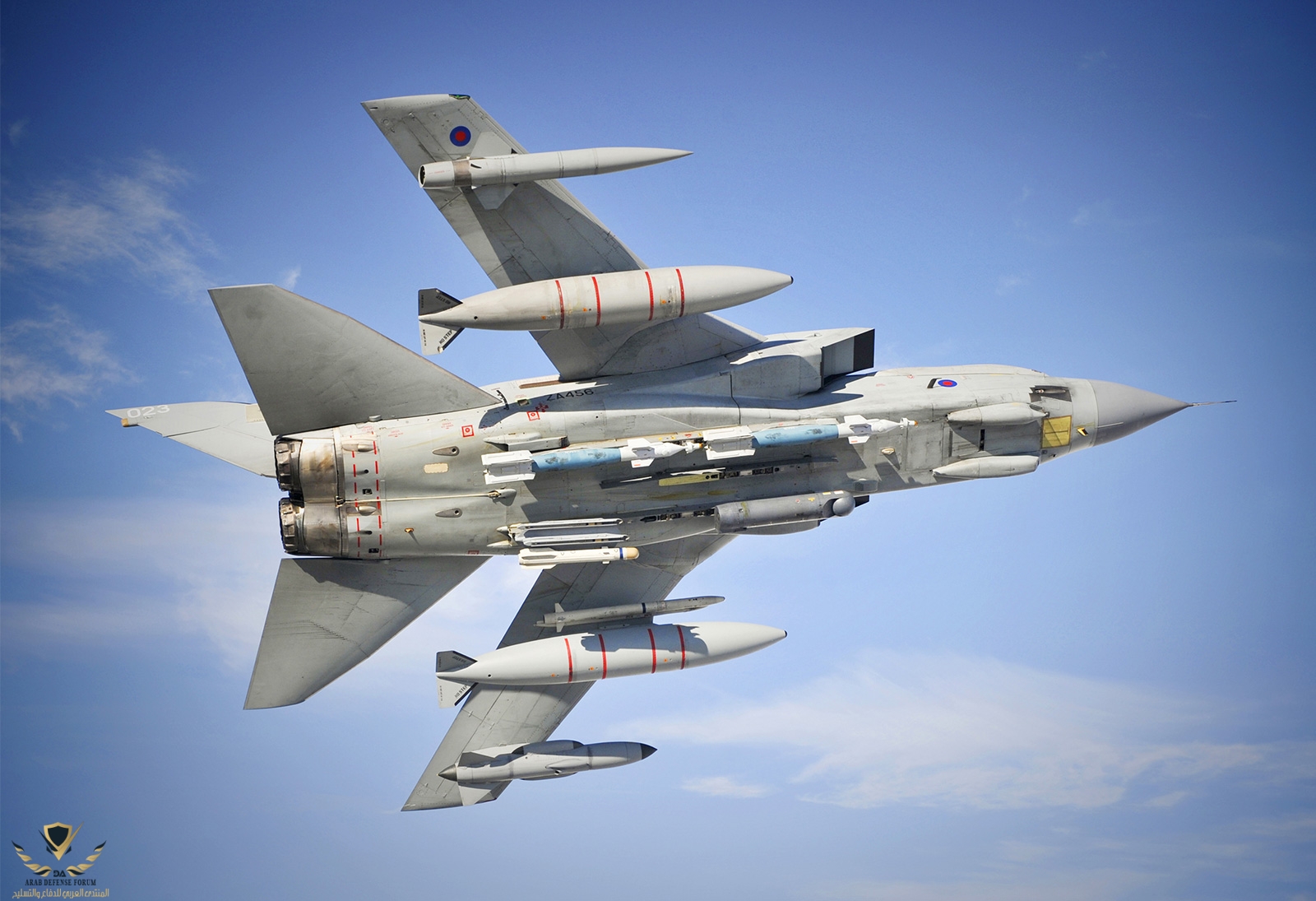 British air force.jpg
