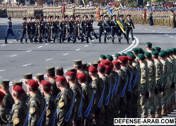 9-675x481.jpg