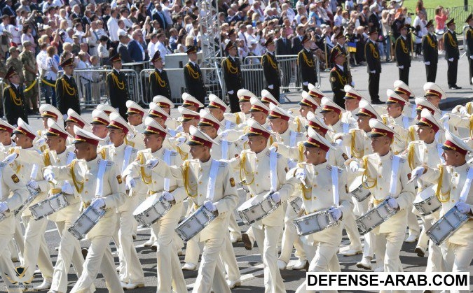 7-675x419.jpg