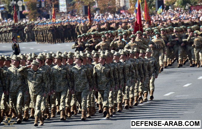 8-675x432.jpg
