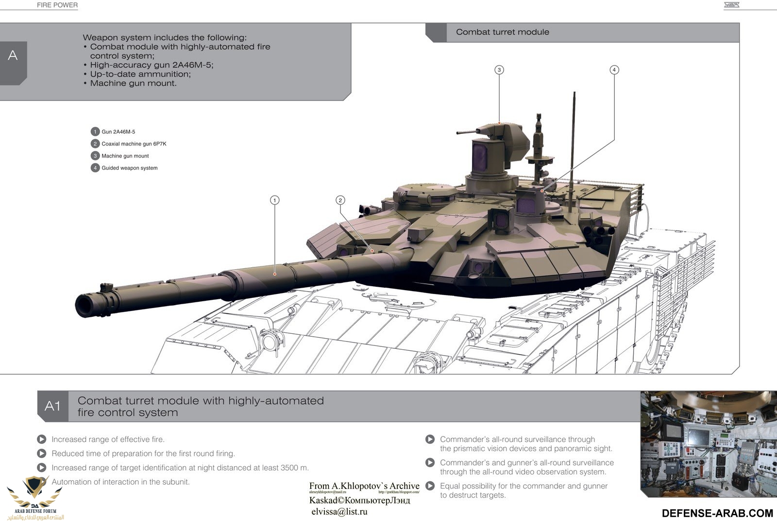 T-90MS_eng-7.jpg