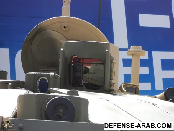 t90ms_81.jpg