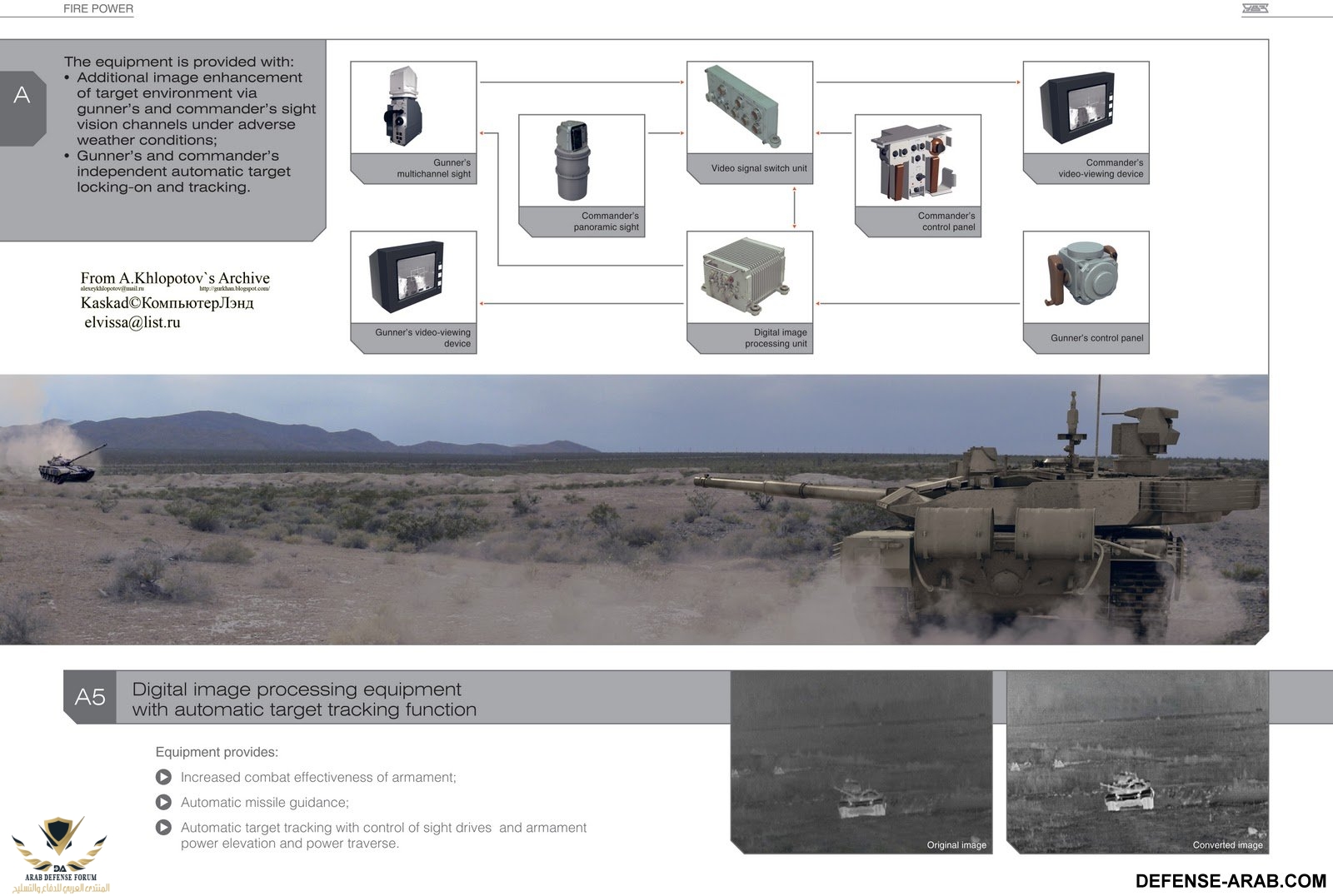 T-90MS_eng-11.jpg