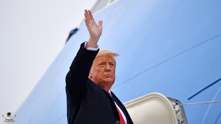 949C244E-0F84-462B-8867-5E4C29427603.jpeg