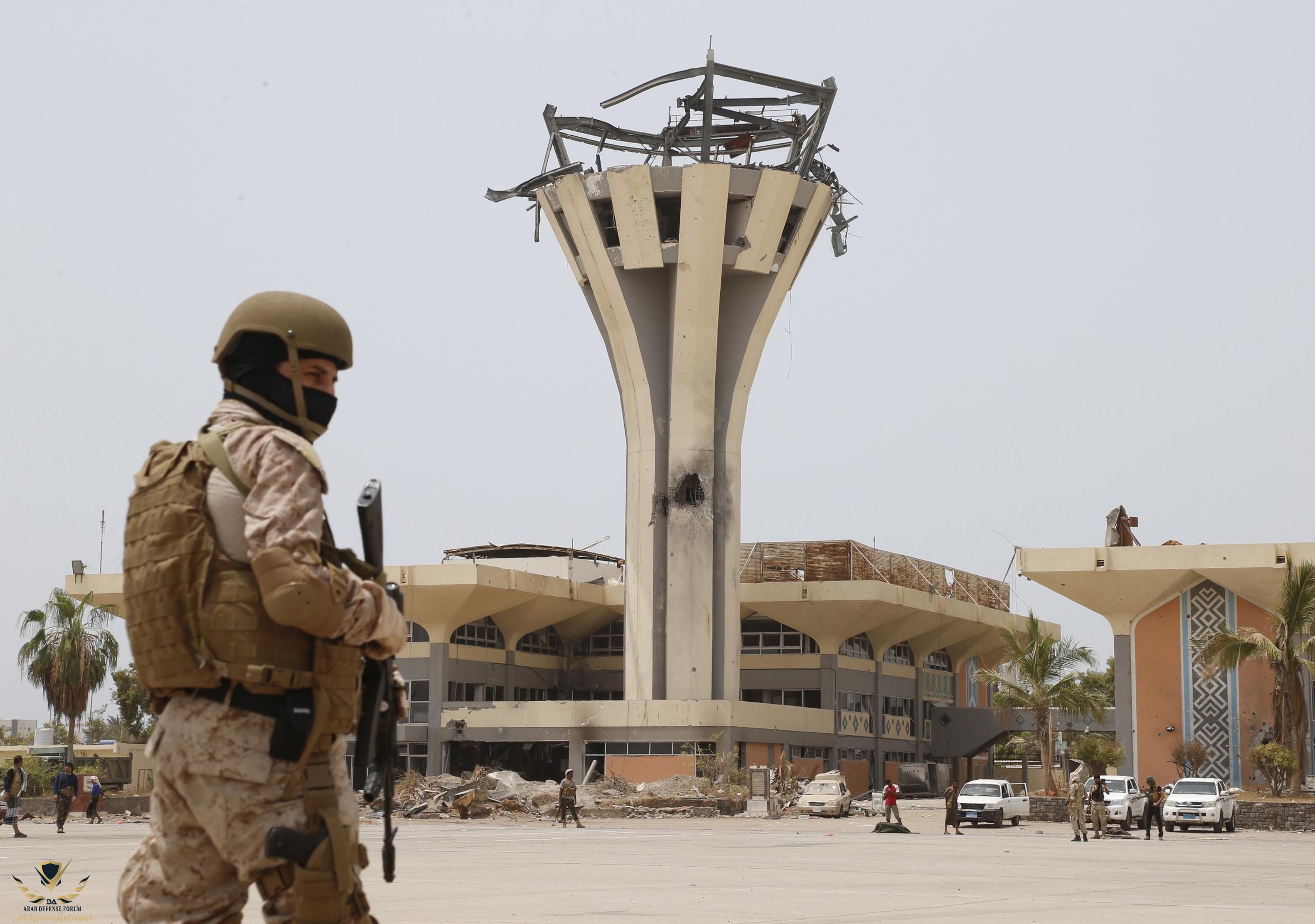 2015-07-24T170828Z_1169462359_GF10000169052_RTRMADP_3_YEMEN-SECURITY_0.jpg