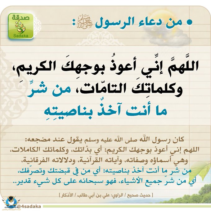 1611131142651.png