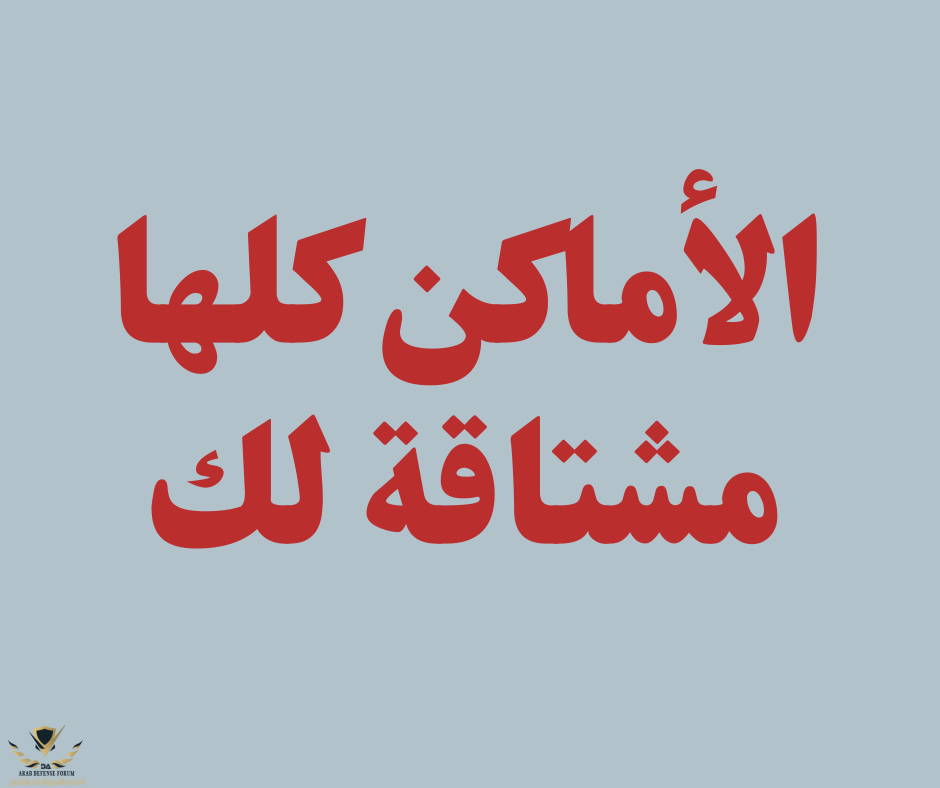 1611141797311.png
