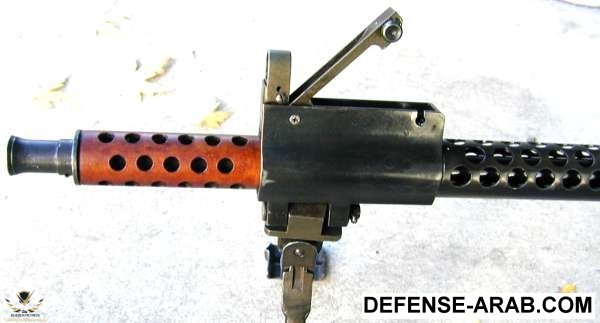 dror_latchopen.jpg