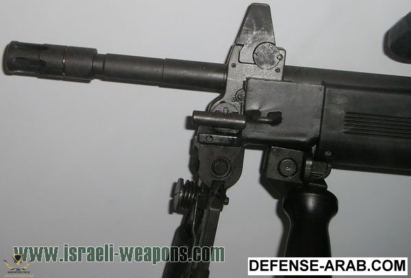 negev_18.jpg