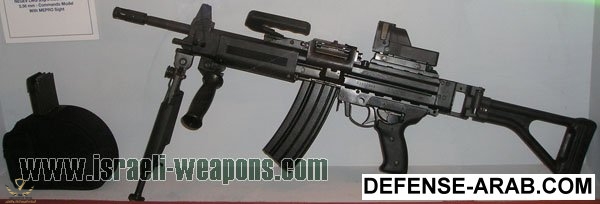 negev_19.jpg