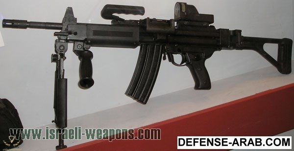 negev_20.jpg