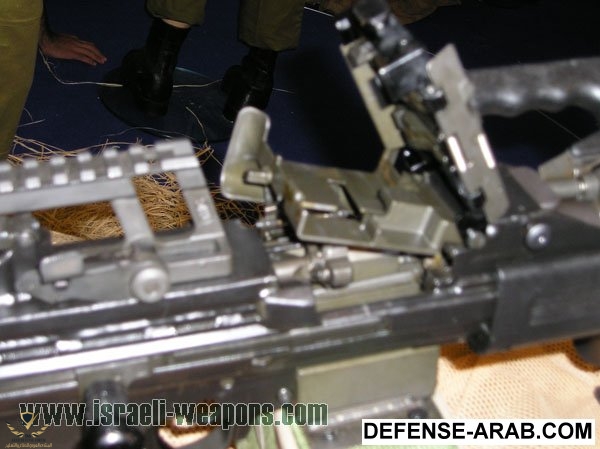 negev_21.jpg