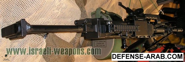 negev_23.jpg