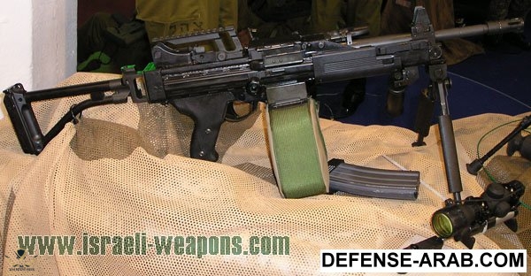 negev_24.jpg