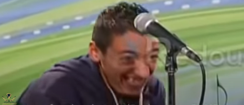 Capture.PNG